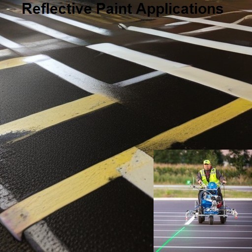 Top Reflective Paint Applications Specialist in Birmingham, AL ...